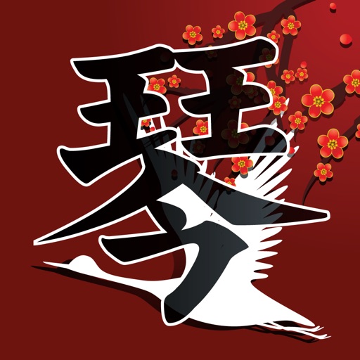 iKoto HD