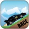 Cool Car Race: Old School Racing with your Favorite TV & Movie Cars