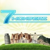 Wonders7