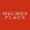 Holmes Place Czech Republic is a health and fitness services provider operating 4 clubs within Prague