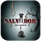 SALVADOR -THE SAVIOUR