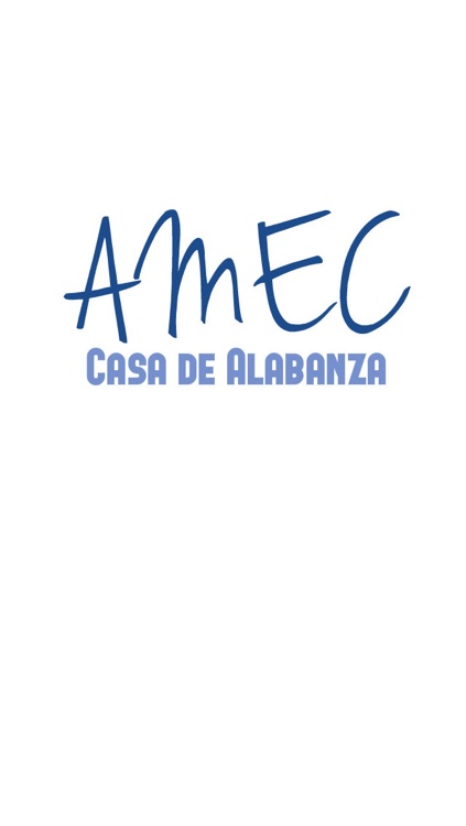 Amec