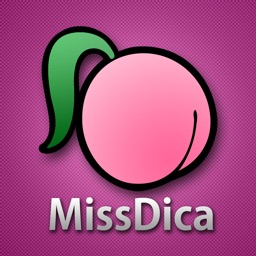 MissDica