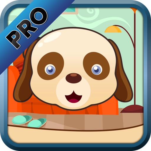 Pet Jump Hero PRO - Fun Adventure Run Jump Game iOS App