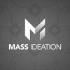 Mass Ideation