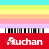 Scan Auchan