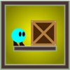 You Have One Box - Simple Puzzle Platformer Game - iPhoneアプリ