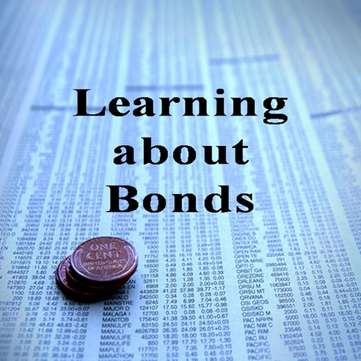 Learn Bonds Investing
