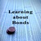 Learn to invest in bonds more successfully, responsibly and intrinsically with this concise ebook on the what-s, why-s and how-s of bonds, markets, bond indexes, bond risks and bond investment strategies