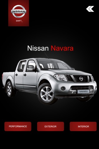Nissan Jamaica screenshot 3