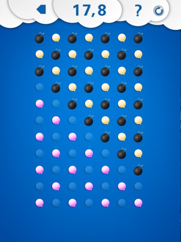 Ballon Poppin' Action Game screenshot 4