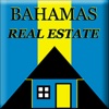 Bahamas Real Estate