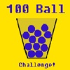 100 Ball Challenge