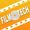 Filmotech HD