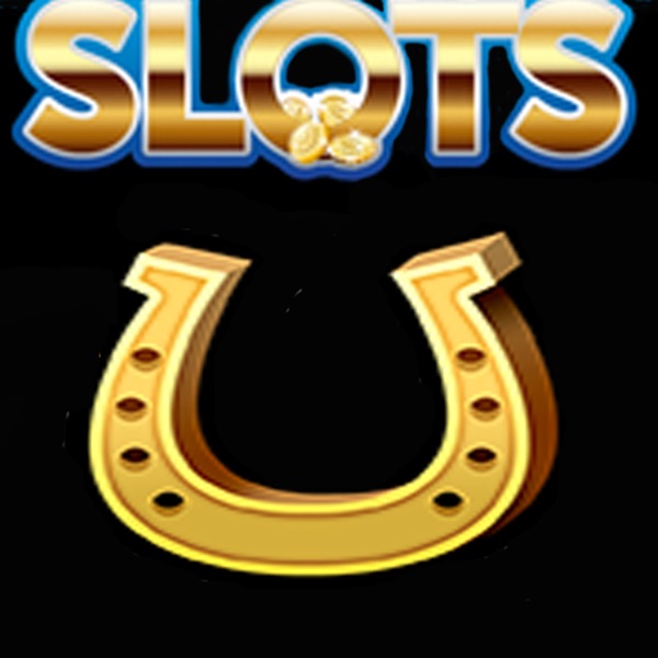 CRIPPLE CREEK SLOTS CRIPPLE CREEK SLOTS