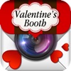 Valentine's Booth Pro