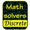 Discrete Math Solver
