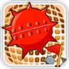 Classic Minesweeper Chocolate - Fun Back Again