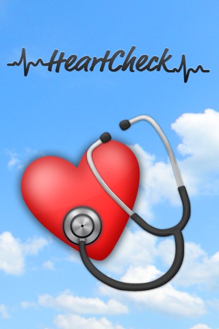 Heart Attack Test: Check for Coronary & Infarction Symptoms screenshot 4