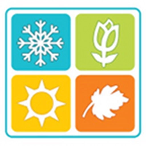 Four Seasons Sunrooms and Windows iOS App