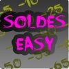 Soldes Easy