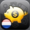 Gratis Apps Nederland