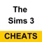 Get the most used tips and tricks for The Sims 3 (PC)