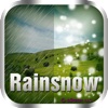 Rainsnow Photo Animation