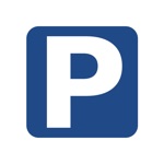 Find Parking  Petrol Stations
