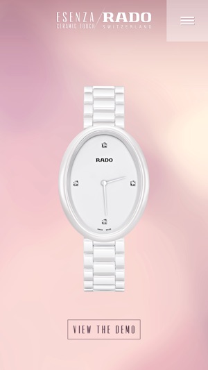 Rado Esenza(圖1)-速報App