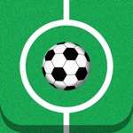 Stay In the Line - Soccer Cup Edition Free
