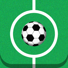 Activities of Stay In the Line - Soccer Cup Edition Free!