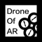 Drone Of AR