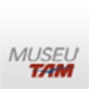 TAM Museu