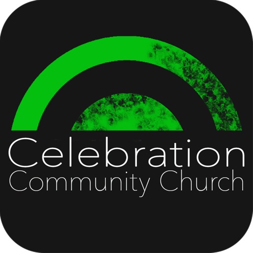 Celebration Community Church