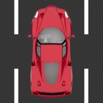 Drive