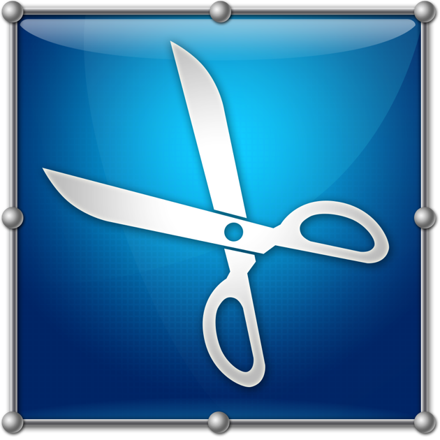 snip app mac