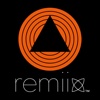 Remiix Marc Houle