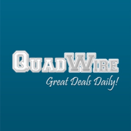 QuadWire Merchants