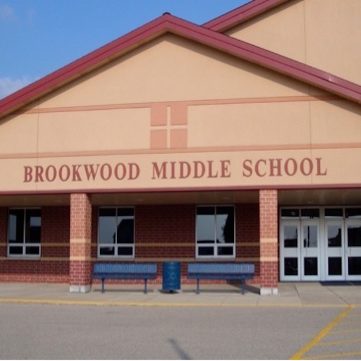 Brookwood MS Genoa City Schools icon