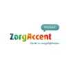 Zorgaccent