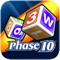 Phase 10 Dice™ Free