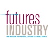 Futures Industry Magazine