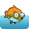 Greedy Fish - kliklabs