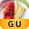 Spargel & Erdbeeren – Die besten Rezepte für den Frühling von GU