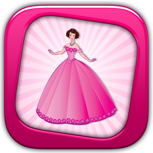 Amazing Pop Star Photo Stickers Studio FREE – Acquire a Popular Celebrity Glam Look icon