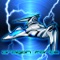 This is the free light edition of Dragon Force with 1 level
