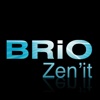 Brio-ZI