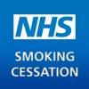 Smoking Cessation Decision Aid