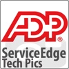 ADPServiceEdgeInspect